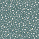 Small Flowers Seamless Pattern Wall Decal