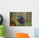 Paintball Sniper Wall Decal