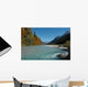 Bergbach Wall Decal
