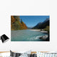 Bergbach Wall Decal