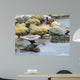 Coral Wall Decal