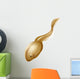 Tadpole Wall Decal