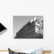 Sorbonneparis Wall Decal