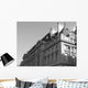 Sorbonneparis Wall Decal