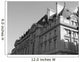 Sorbonneparis Wall Decal