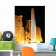 Luxor Temple Egypt Wall Decal