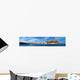 Procida Island Italy Wall Decal