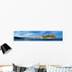 Procida Island Italy Wall Decal