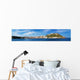Procida Island Italy Wall Decal