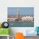 Venice Wall Decal Design 6