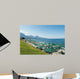 Beach Wall Decal Design 3