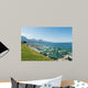 Beach Wall Decal Design 3