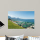 Beach Wall Decal Design 3