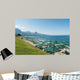 Beach Wall Decal Design 3