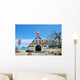 Cap Malheureux Mauritius Wall Decal