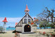 Cap Malheureux Mauritius Wall Decal