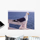 Pooper Wall Decal