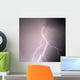 Blitz Wall Decal Design 1