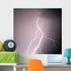 Blitz Wall Decal Design 1