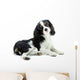Cavalier Wall Decal