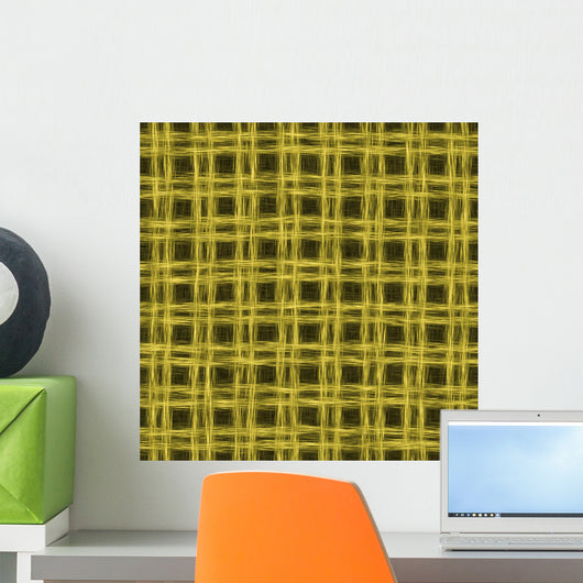 Seamless Tiling Image Rough Wall Decal Design 2