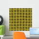 Seamless Tiling Image Rough Wall Decal Design 2