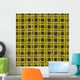 Seamless Tiling Image Rough Wall Decal Design 2