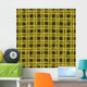 Seamless Tiling Image Rough Wall Decal Design 2