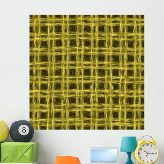 Seamless Tiling Image Rough Wall Decal Design 2