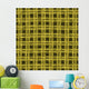 Seamless Tiling Image Rough Wall Decal Design 2