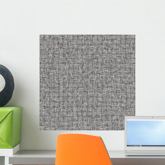 Seamless Tiling Image Rough Wall Decal Design 1