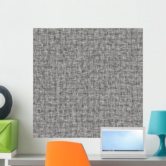 Seamless Tiling Image Rough Wall Decal Design 1