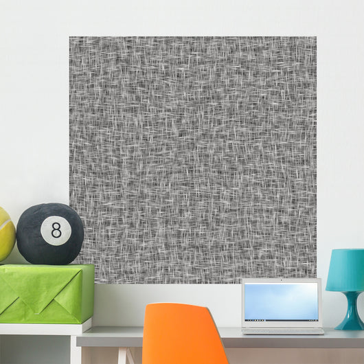 Seamless Tiling Image Rough Wall Decal Design 1