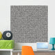 Seamless Tiling Image Rough Wall Decal Design 1
