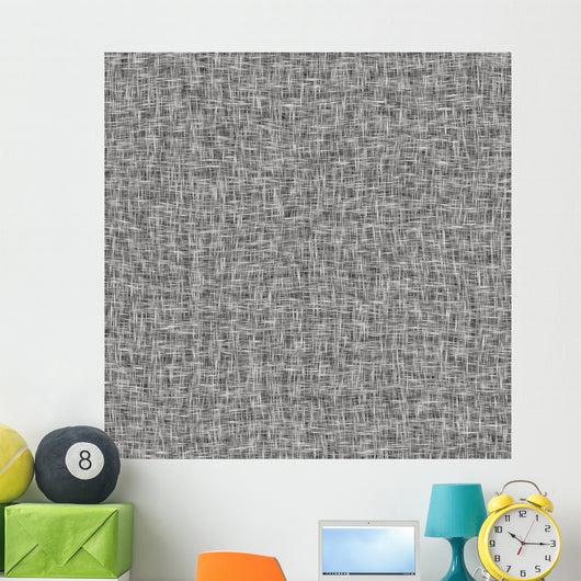 Seamless Tiling Image Rough Wall Decal Design 1