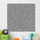 Seamless Tiling Image Rough Wall Decal Design 1