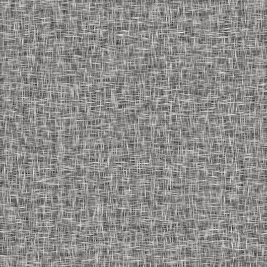 Seamless Tiling Image Rough Wall Decal Design 1