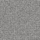 Seamless Tiling Image Rough Wall Decal Design 1