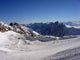 Skilift Zugspitze Wall Decal