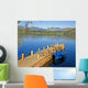 Jetty Windermere Wall Decal