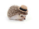 Little Hedgehog Wall Decal