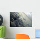 Above Clouds 2 Wall Decal