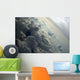 Above Clouds 2 Wall Decal