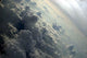 Above Clouds 2 Wall Decal