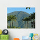 West Pico Avila Park Wall Decal