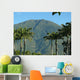 West Pico Avila Park Wall Decal
