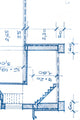 Part Architectural Project Wall Decal Design 2