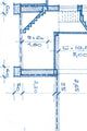 Part Architectural Project Wall Decal Design 1