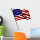 United States Wall Decal
