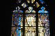 Basilica Charleville Ma Zia Wall Decal